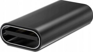 PremiumCord PREMIUMCORD Spojka USB 3.1 konektory C/female - C/female 3