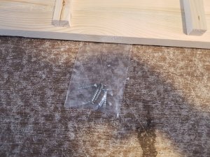 PremiumCord PremiumCord USB redukce USB 3.0 A-A (F/F) 6