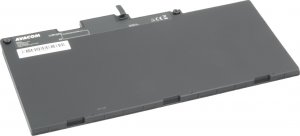 Avacom AVACOM baterie pro HP EliteBook 840 G3 series Li-Pol 11,4V 4400mAh 1