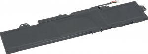 Avacom AVACOM baterie pro HP EliteBook 755 G5, 850 G5 Li-Pol 11,55V 4850mAh 56Wh 2