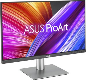 Monitor Asus ProArt PA24ACRV (90LM08Y0-B01M70) 2