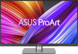 Monitor Asus ProArt PA24ACRV (90LM08Y0-B01M70) 3