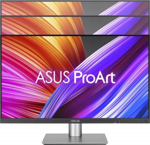 Monitor Asus ProArt PA24ACRV (90LM08Y0-B01M70) 4