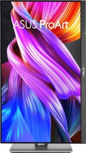 Monitor Asus ProArt PA24ACRV (90LM08Y0-B01M70) 5
