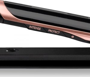 Prostownica BaByliss Super Smooth 235 ST391E 3