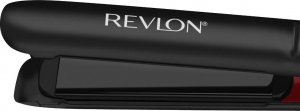 Prostownica Revlon RVST2211PE 2