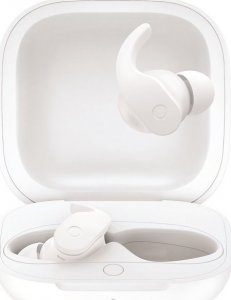 Słuchawki XO Xo Słuchawki Bluetooth X15 Tws Białe 1