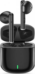 Słuchawki XO Xo Słuchawki Bluetooth X20 Tws Czarne 1