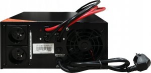 UPS Adler CO-sinusUPS-1000W-LCD 2
