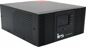 UPS Adler CO-sinusUPS-1000W-LCD 3