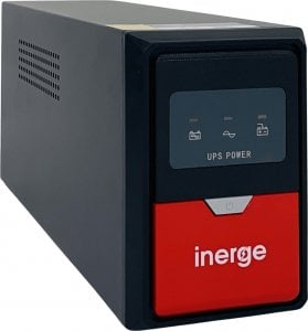UPS Inerge Optimus UPS-800 LED 1