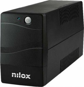 UPS Nilox NXGCLI15001X9V2 1