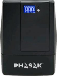 UPS Phasak PH 9420 2