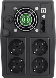 UPS Phasak PH 9420 3