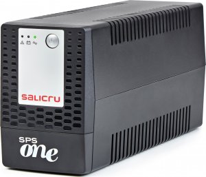 UPS Salicru SPS 900 ONE BL (662AG000007) 1