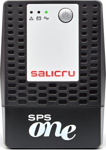 UPS Salicru SPS 900 ONE BL (662AG000007) 2
