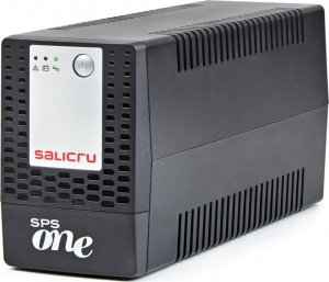 UPS Salicru SPS 900 ONE BL (662AG000008) 1