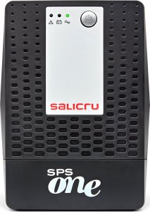 UPS Salicru SPS 1100 ONE BL (662AG000010) 2