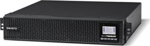 UPS Salicru SLC-3000-TWIN RT3 (6B4AA000004) 2