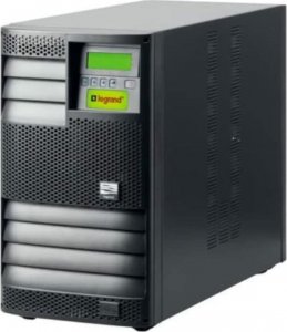 UPS Zigor Quick 1250VA 1