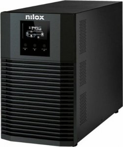 UPS Nilox NXGCOLED456X9V2 1