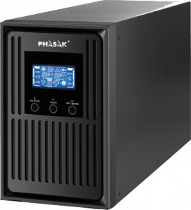 UPS Phasak PH 8010 1