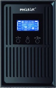 UPS Phasak PH 8010 2
