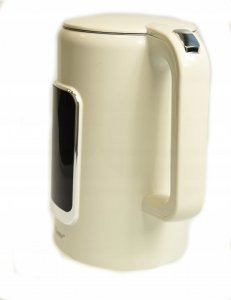 Czajnik Maestro Czajnik elektryczny Maestro MR-024-WHITE 3