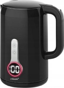 Czajnik Maestro Czajnik elektryczny Maestro MR-025-IVORY 7