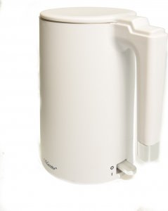 Czajnik Maestro Czajnik elektryczny Maestro MR-026-WHITE 2