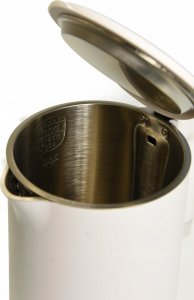 Czajnik Maestro Czajnik elektryczny Maestro MR-026-WHITE 3