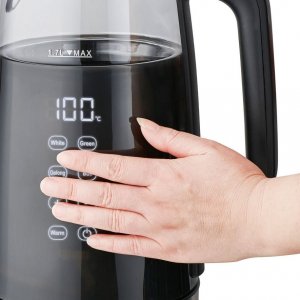 Czajnik Eldom Czajnik Nevo C530 3