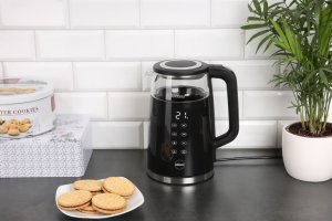 Czajnik Eldom Czajnik Nevo C530 5