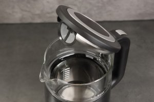Czajnik Eldom Czajnik Nevo C530 6