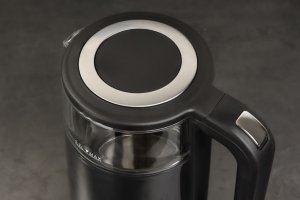 Czajnik Eldom Czajnik Nevo C530 7
