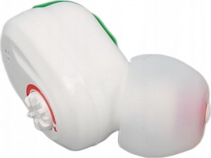 Haxe Aparat sluchowy z akumulatorem HAXE JH-A39 15