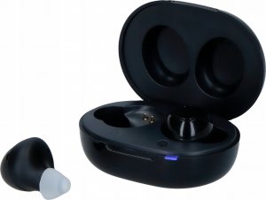 Haxe Aparat sluchowy z akumulatorem HAXE JH-A39 2