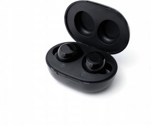 Haxe Aparat sluchowy z akumulatorem HAXE JH-A39 3