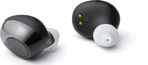 Haxe Aparat sluchowy z akumulatorem HAXE JH-A39 4