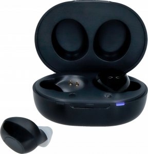 Haxe Aparat sluchowy z akumulatorem HAXE JH-A39 5