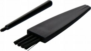 Haxe Aparat sluchowy z akumulatorem HAXE JH-A39 7