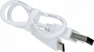 Haxe Aparat sluchowy z akumulatorem HAXE JH-A39 8