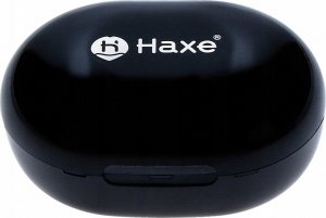 Haxe Aparat sluchowy z akumulatorem HAXE JH-A39 9