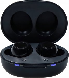 Haxe Aparat sluchowy z akumulatorem HAXE JH-A39 10