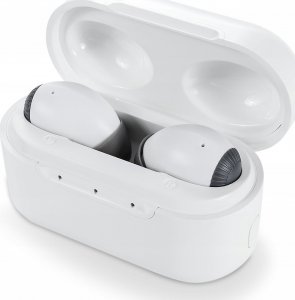 Haxe Aparat słuchowy z akumulatorem HAXE JH-W5 3