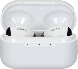 Haxe Aparat słuchowy z akumulatorem HAXE JH-W5 5