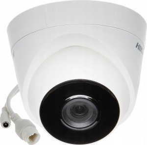 Kamera IP Hikvision KAMERA IP HIKVISION DS-2CD1343G2-I(2.8mm) 1