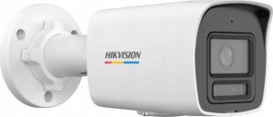 Kamera IP Hikvision Kamera IP Hikvision DS-2CD1047G2H-LIU(2.8mm) 2