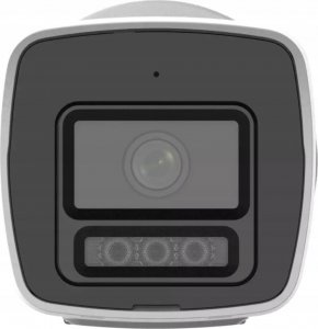 Kamera IP Hikvision Kamera IP Hikvision DS-2CD1047G2H-LIU(2.8mm) 3