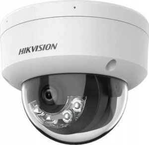 Kamera IP Hikvision Kamera IP Hikvision DS-2CD1143G2-LIU(2.8mm) 3